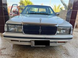 نيسان سيدرك